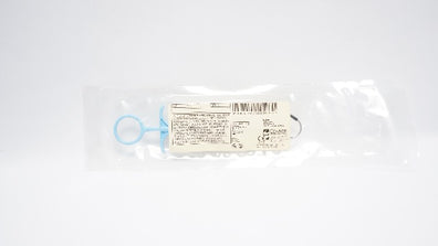 ConMed 9893 Rotator Cuff Repair Instruments Stre Retriever, Medium (x)